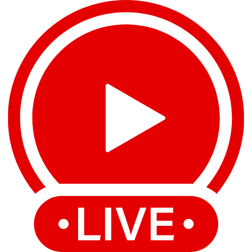 Gay Pornlive | Live Webcam Shows & Interactive Adult Entertainment